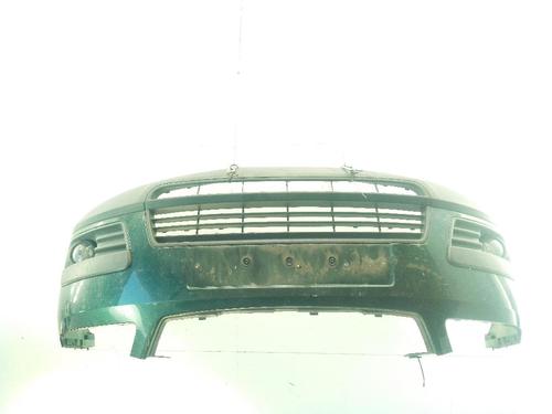Used Front bumper FORD C-MAX (DM2) 2.0 TDCi (136 hp) 29298825