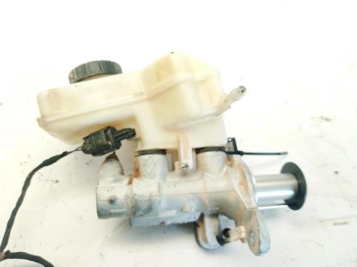 Brake master cylinder SEAT ARONA (KJ7, KJP) 1.0 TSI | BP26446912M77