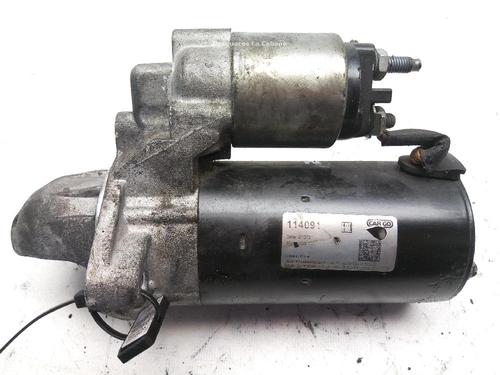 Starter BMW 3 Touring (E91) 320 d | BP24004008M8 - Image 2