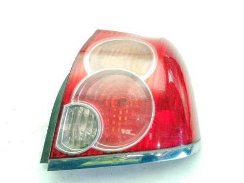 Used Right taillight Right taillight 33571150 33571150