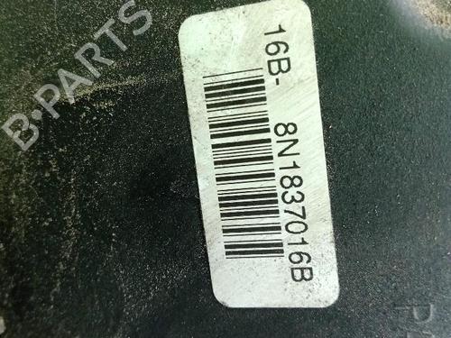 Other AUDI TT (8N3) 1.8 T | BP32280505O1