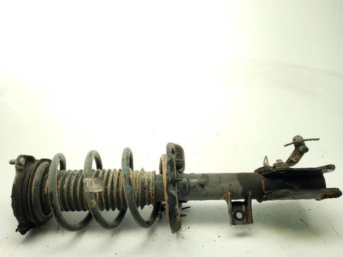 Left front shock absorber KIA SPORTAGE IV (QL, QLE) 1.6 GDI | BP24928889M16 