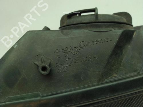 Left headlight OPEL ADAM (M13) 1.4 | BP38795359C28 - Image 5