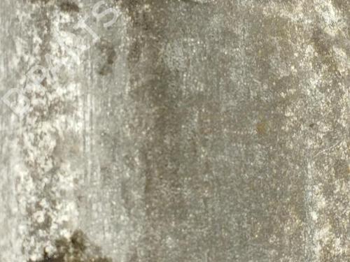 Gearbox HYUNDAI i30 (GD) 1.6 CRDi | BP33953902M3  - Image 5