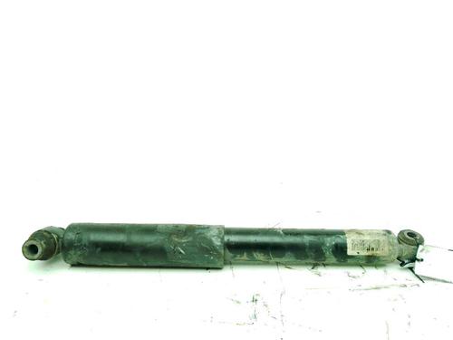 Used Left rear shock absorber Left rear shock absorber 39491853 39491853