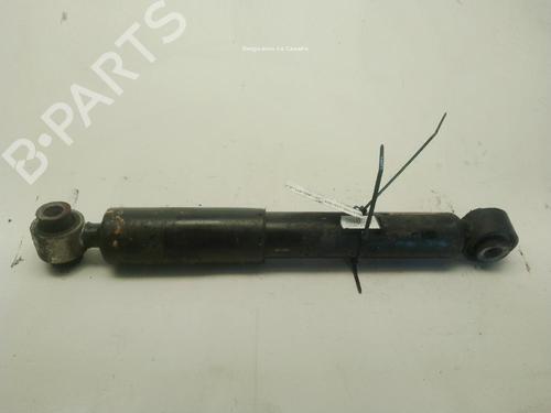 Used Right rear shock absorber PEUGEOT 5008 (0U_, 0E_) 1.6 THP 165 (165 hp) 29860905