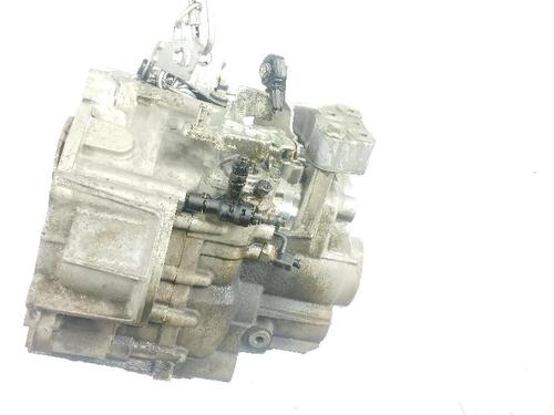 Gearbox SEAT LEON (1P1) 2.0 TDI 16V | BP27979136M3 - Image 3