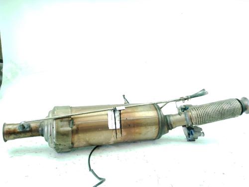 AdBlue-tank AdBlue-tank 39425331 39425331