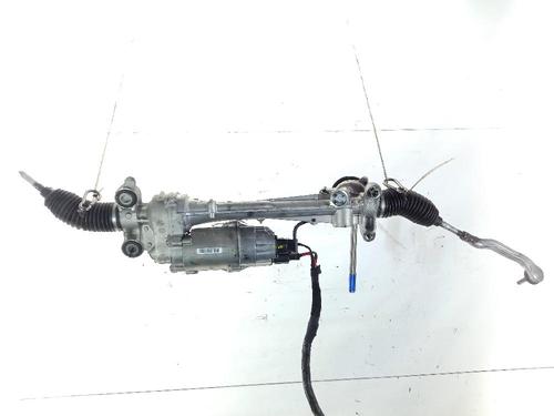 Used Steering rack Steering rack 18373796 18373796