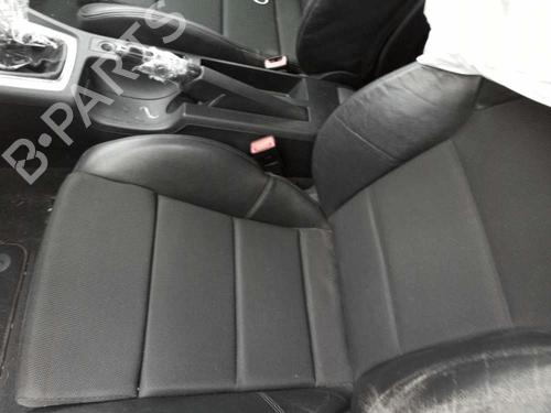 Starter AUDI A4 B7 (8EC) 2.0 TDI quattro | BP18375941M8  - Image 5
