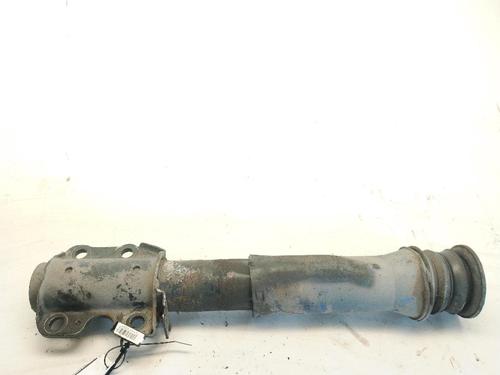 Used Left front shock absorber MERCEDES-BENZ SPRINTER 4-t Bus (B904) 413 CDI (904.663, 904.662) (129 hp) 27979497