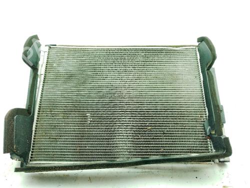 AC radiator KIA STONIC (YB) 1.0 T-GDi Eco-Dynamics+ | BP31181523M32