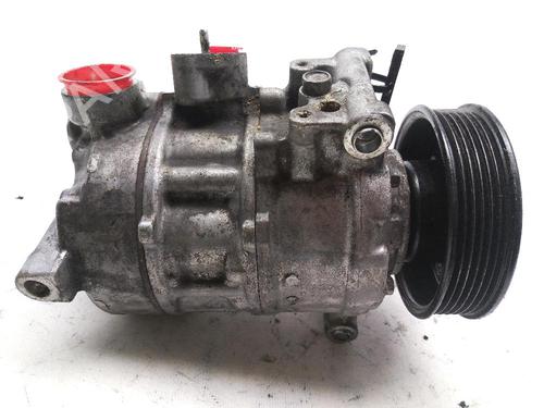 AC compressor SEAT LEON (5F1) 1.6 TDI | BP24046780M34 - Image 2