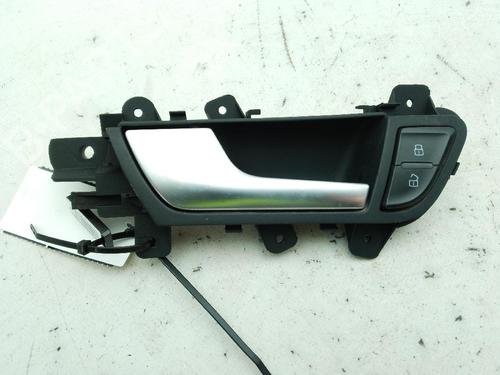 front-left-interior-door-handle-audi-a4-allroad-b8-8kh-2009-2010-2011-2012-2013-2014-2015-2016-2017-24000048 main image