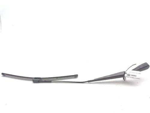 front-windshield-wiper-arm-mercedes-benz-cla-c118-2019-24045624 main image