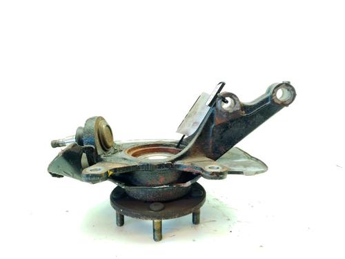 Right front steering knuckle HONDA FR-V (BE) 2.0 (BE3) | BP37415081M26 - Image 3