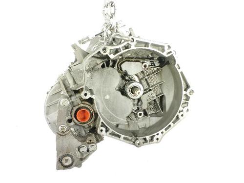 Used Gearbox Gearbox 38458851 38458851
