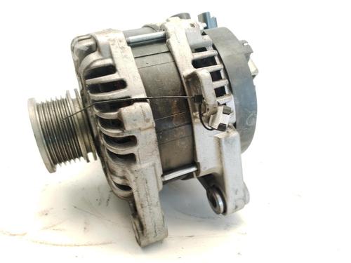 Alternator CITROËN JUMPER II Van 2.2 BlueHDi 140 | BP28368035M7 - Image 2