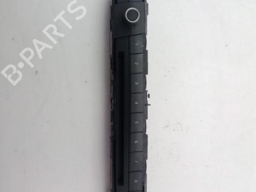 Used Switch Switch BMW 3 (F30, F80) 318 d (143 hp) 20857135 20857135
