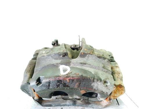 Right front brake caliper MAN TGE Van 2.0 TDI (01V, 03V, 36V, UYB, UYC, UYD) | BP35774340M104  - Image 5
