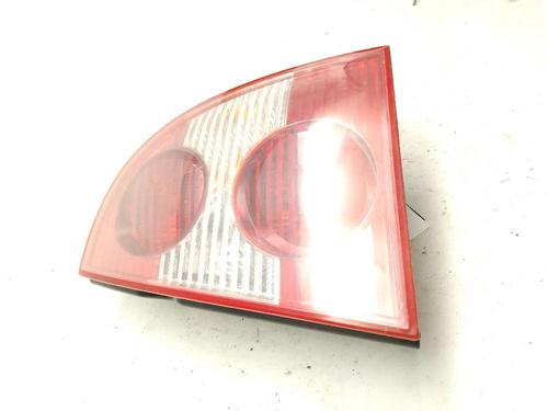 Right taillight VW PASSAT B5.5 (3B3) 2.0 | BP39899737C35 - Image 3