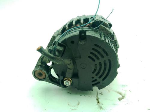 Alternator VW PASSAT B5.5 (3B3) 1.8 T 20V | BP31242973M7