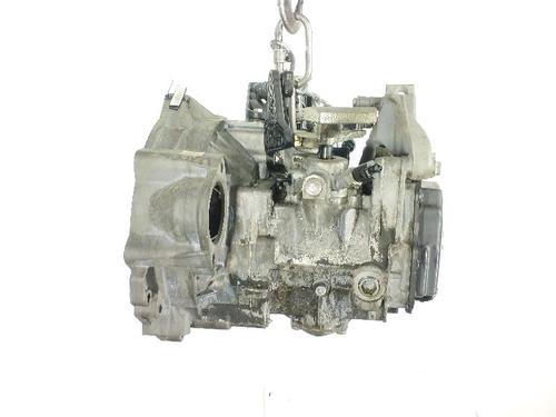 Gearbox VW GOLF VI (5K1) 2.0 TDI | BP36595698M3 - Image 3