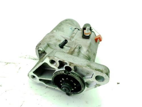 Used Starter Starter KIA CARNIVAL II (GQ) 2.9 CRDi (144 hp) 39667265 39667265