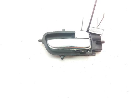 Used Rear right interior door handle HYUNDAI i20 I (PB, PBT) 1.2 (86 hp) 18948114