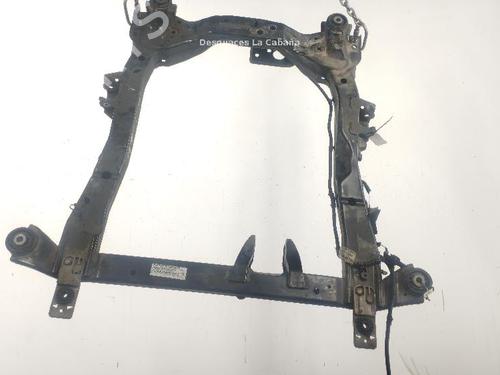 Used Subframe Subframe 38718875 38718875