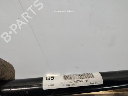 Anti roll bar MINI MINI (F55) Cooper | BP36496960M96 - Image 3