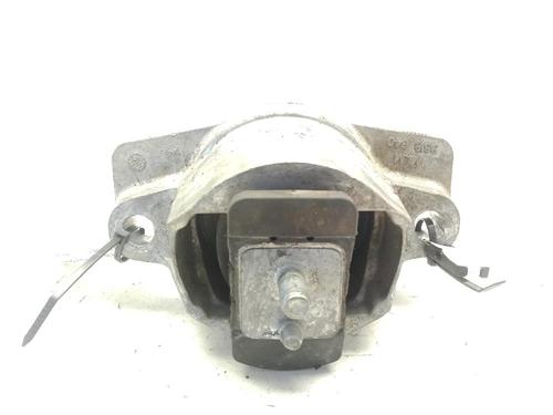 Engine mount JAGUAR XE (X760) 2.0 D AWD | BP20208228M89 - Image 3