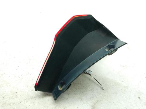 Left taillight HONDA HR-V (RU) 1.6 i-DTEC (RU8) | BP24047460C34 - Image 2