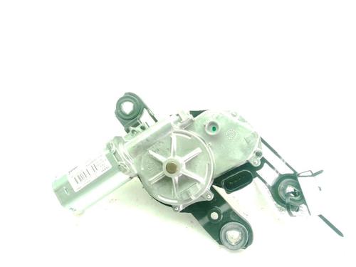 Used Rear wiper motor SEAT ATECA (KH7, KHP) 1.4 TSI (150 hp) 32280412