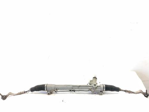 Steering rack AUDI A4 B8 (8K2) 2.0 TDI | BP38532780M22 - Image 3