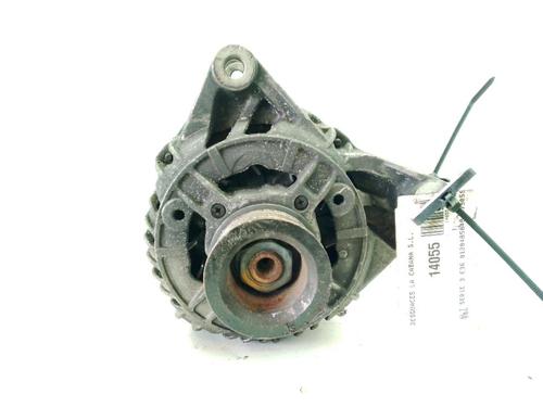 Used Alternator BMW 3 (E36) [1990-1998]  32490627
