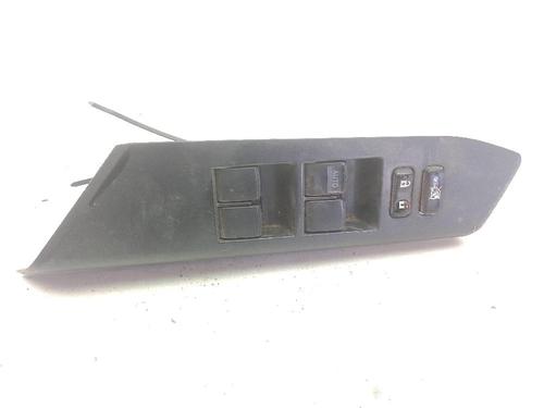 Used Left front window switch Left front window switch TOYOTA RAV 4 IV (_A4_) 2.5 Hybrid (AVA42_) (197 hp) 24003309 24003309