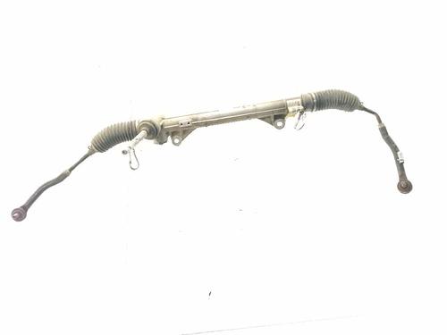 Used Steering rack Steering rack NISSAN JUKE (F15) 1.5 dCi (110 hp) 32227372 32227372