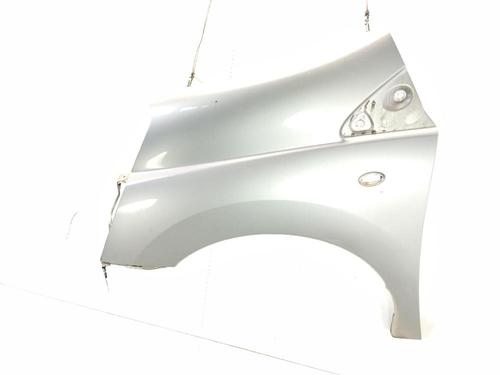 Used Left front fenders Left front fenders CITROËN JUMPY II (VF7) 2.0 HDi 120 (120 hp) 34535271 34535271