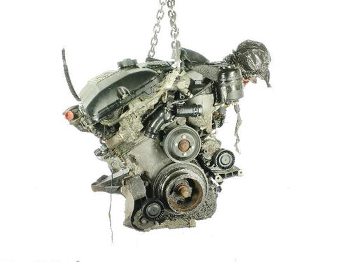 Engine BMW X3 (E83) 3.0 i xDrive | BP32104045M1 - Image 5