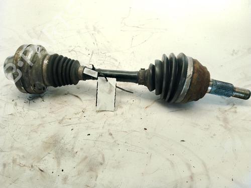 Antriebswelle links vorne AUDI Q7 (4LB) 3.0 TDI quattro | BP29554883M38 