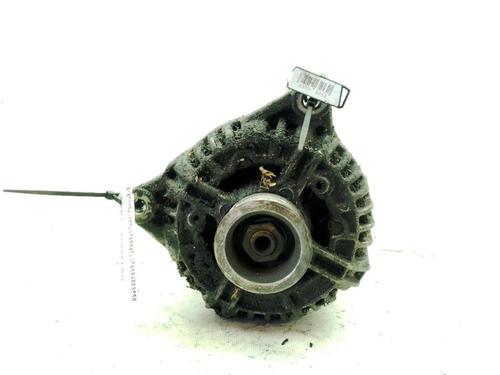 Used Alternator Alternator CITROËN C5 I (DC_) 2.0 HDi (DCRHZB, DCRHZE) (109 hp) 39549633 39549633