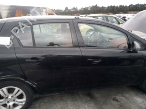Alternator OPEL CORSA D (S07) 1.2 (L08, L68) | BP18372845M7 
