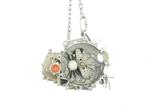 Gearbox VW POLO VI (AW1, BZ1, AE1) 1.0 TSI | BP24047124M3 - Image 1
