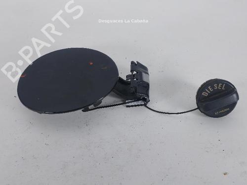 fuel-flap-bmw-1-e87-118-i-2003-2004-2005-2006-2007-2008-2009-2010-2011-2012-2013-18375657 main image
