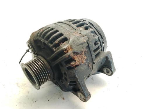 Alternator FIAT DUCATO Van (250_) 150 Multijet 2,3 D | BP24238999M7 - Image 2