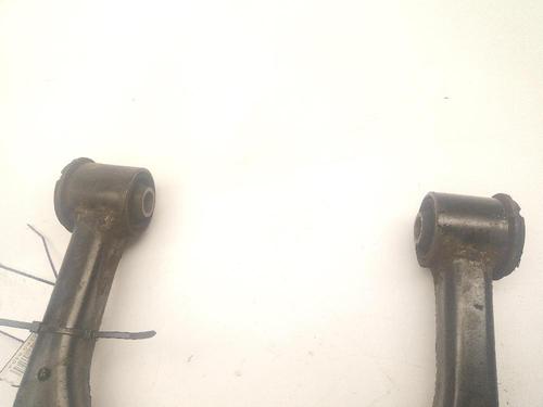 Right front suspension arm TOYOTA LAND CRUISER 90 (_J9_) 3.0 TD (KZJ90_, KZJ95_, KZJ90R, KZJ95R, KZJ90W, KZJ95W) | BP24003746M13 