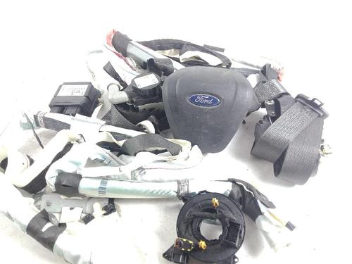 Kit airbags Kit airbags 38556252 38556252