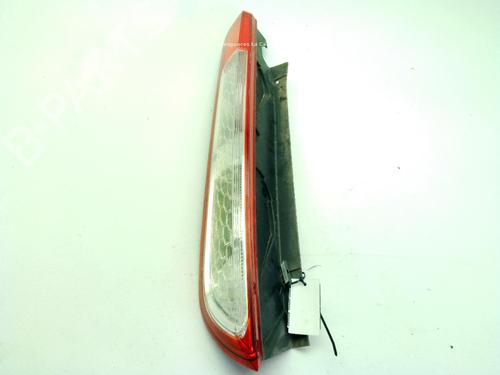 left-taillight-ford-focus-ii-da_-hcp-dp-2004-2005-2006-2007-2008-2009-2010-2011-2012-2013-34207900 main image