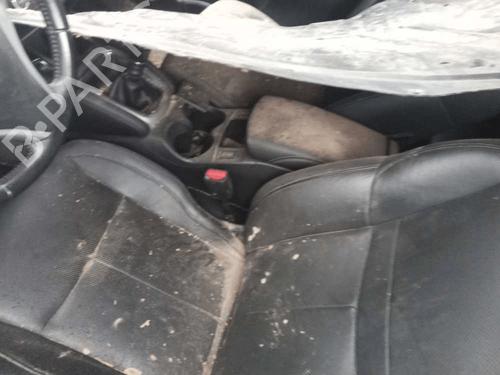 Headlight switch NISSAN QASHQAI II (J11, J11_) 1.5 dCi | BP31988721I24 - Image 9
